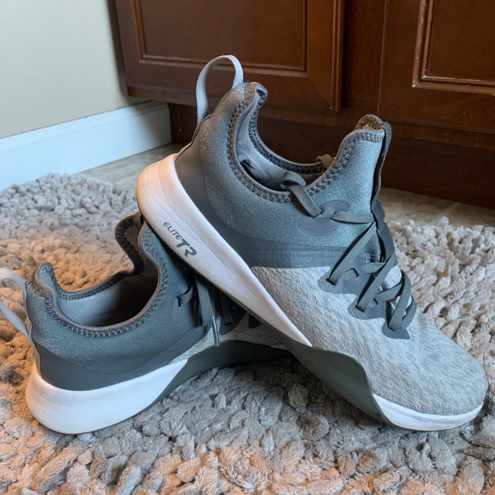 Nike Elite TR